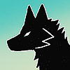 swordstray's avatar