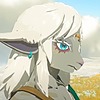 SwordStudios's avatar