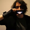 swordtaker666's avatar