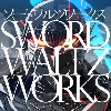 SwordwaltzWORKS's avatar