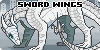 SwordWings's avatar