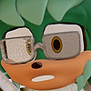 Swordy97's avatar