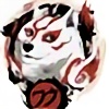 SwornSilver's avatar