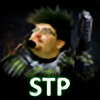 sworntoprotect's avatar