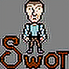 SWOT's avatar