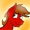 SWpony's avatar
