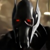 SWRemixed's avatar