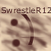 SwrestleR12's avatar