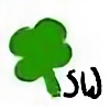 SWs-Clover's avatar