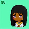 swsandra's avatar