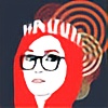 SWtablo's avatar