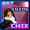 swtanimechick's avatar