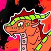 swtchblade44's avatar