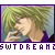 swtdreamz's avatar