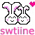 swtiine's avatar