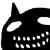 SWU's avatar