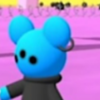 swushie's avatar