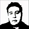 Swvdm's avatar