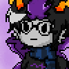 Swwag-Eridan's avatar