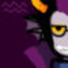 Swwag-Eridan's avatar