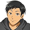 swweeee's avatar