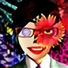 Swyldp's avatar