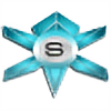 Swylean's avatar