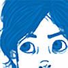 Swyrh's avatar