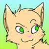 swyrl's avatar