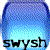 swysh23's avatar