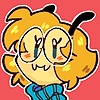 Swyzbi's avatar