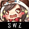 SWZart's avatar