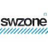 swzOne's avatar