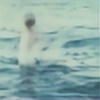 SX-70's avatar