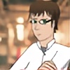 Sx009's avatar
