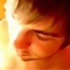 SX86's avatar