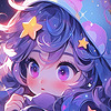 Sxania's avatar