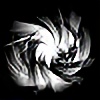 sxcicy's avatar