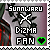 SXD-Stamp2's avatar