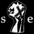 sxe-pl's avatar