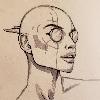 Sxey's avatar
