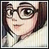 SxgarCoatedMisery's avatar