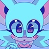 SxgarWaffles's avatar