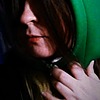 sxilla's avatar