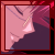 Sxiondrasiel's avatar