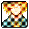 sxlior-boy's avatar