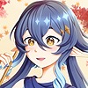SxLizzy's avatar