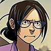sxperGeno's avatar