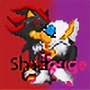 SxR-SxA-SxB's avatar