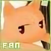 SXR4life's avatar